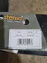 Работни обувки Stenso номер 43, снимка 3