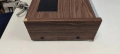 Ресивър Marantz Superscope R-1220L, снимка 4