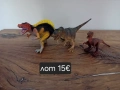 Schleich , снимка 5