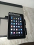 Таблет Acer - Iconia B1-710, 7'', 1GB/8GB, снимка 9