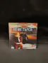 DVD филм Не ме търси, снимка 1