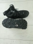 Туристически обувки The North Face , снимка 4