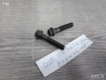 028105425G**NEU**VAG**AUDI**VW**БОЛТ ЗА БИЕЛИ **, снимка 2