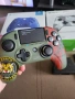 Xbox Sport Blue, Winter Forces и Nacon Revolution Unlimited Pro Call of Duty, снимка 2