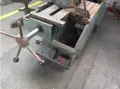Механична ножовка , снимка 6