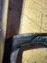 вилка SR Suntour XCM32 – 26", 100mm ход, Магнезиева , снимка 8