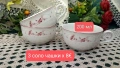 Villeroy Boch Val Rouge много неща Нови, снимка 7