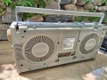 Радиокасетофон Sharp GF-7474Z, снимка 7