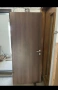 Интериорни врати с каси 4бр / 120 евро за бр, снимка 1