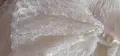 Шаферска рокля 7-9 г., снимка 9