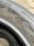 215 65 17 Летни гуми Hankook Ventus Prime 4 Дот 1125 Без лепенки и фитили Цена:265€, снимка 2