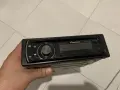 Авто Cd плеър Pioneer, снимка 4