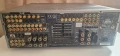 Harman Kardon AVR 745 – 20кг Звяр!, снимка 4