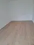Монтаж ма ламиниран паркет, снимка 7