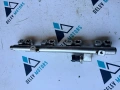35340-03ac0, 35342-03ac0 бензинова рейка с датчик от Kia Ceed 1.4T, 140 ph., Automatic, снимка 2
