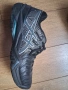 Asics момче 35.5 маратонки, снимка 2