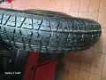 Патерица Nissan Rogue , снимка 2
