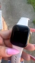Apple Watch Series 10 (42 мм), снимка 1