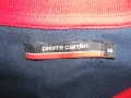 Тениски GAS, PAUL SMITH, PIERRE CARDIN  мъжки,М, снимка 9