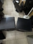 Тонколони Sony SS-E71, снимка 6