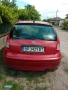 Обява за Citroen C3, снимка 3