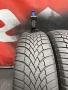 165 65 15, Зимни гуми, Bridgestone BlizzakLM005, 2 броя, снимка 4
