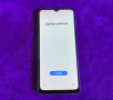 Samsung Galaxy A 13 ( 4GB RAM , 128GB ROM), снимка 15