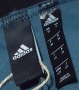 Carhartt Single Knee # Adidas shorts дамски шорти, снимка 8