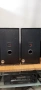 BOSE studiocraft 300st, снимка 9
