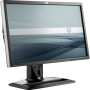 Монитор HP ZR24w IPS 1920x1200 WUXGA с гаранция, снимка 1