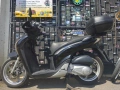 Скутер Honda sh125i 2012г. , снимка 2