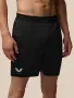 Castore Adapt Training - Оригинални мъvки спортни панталони р-р S, снимка 1