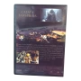 Star Wars 3 Отмъщението на Ситите DVD +R DL с бг аудио, снимка 2