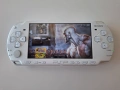 Sony PSP 2000 - Playstation Portable - качени много игри - хакната, снимка 9