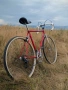 Ретро велосипед Peugeot 28", снимка 2