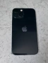 Iphone 13 mini 128 GB, снимка 4