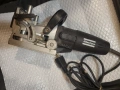 Машина за бисквитки Atlas Copco PJ710. 110€ (без коментар!), снимка 4