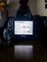 Nikon D60 + Обектив 18-55 VR , снимка 8