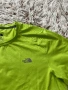 THE NORTH FACE-мъжка тениска размер ХЛ, снимка 4