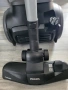 прахосмукачка Philips Cyclone 5, снимка 7