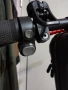 електрическа тротинетка ninebot, снимка 1