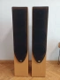  тонколони  JBL Ti-600, снимка 8