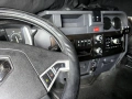 Влекач Renault T 520 под НАЕМ, снимка 8