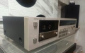 Harman Kardon TD-202, снимка 3