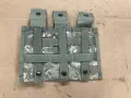 Калъф за 3 пълнителя за AR-15, M4, M16, HK416, FN SCAR-L, Beretta ARX160, CZ BREN 2 и НАТО STANAG, снимка 3