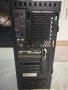Компютър Core i7 10700k RTX2060, снимка 7