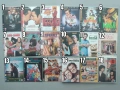 Комедия Филми DVD's - Оригинални Дискове на Английски Език, снимка 2