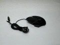 Мишка Logitech G502 Hero, снимка 1
