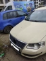 Волксваген кади, снимка 1