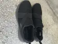 Дамски маратонки Skechers skech-air кецове 38 номер, снимка 4